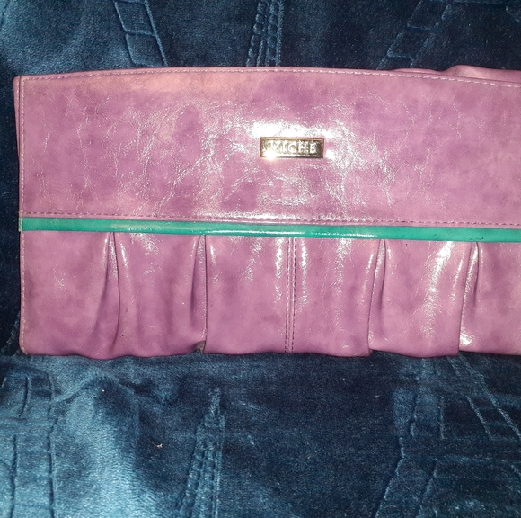 Miche bag case - Picture 1 of 3